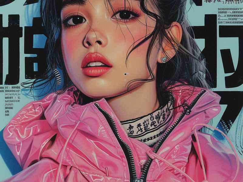 神童画报杂志是正规刊物吗，神童画报2000年