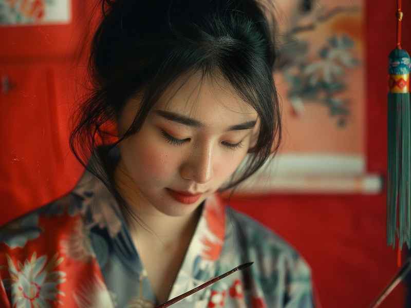 童话故事你猜我的手心里有没有一颗糖 你猜我手里有几颗糖,猜对了两颗都给你 童话故事你猜我的手心里有没有一颗糖 你猜我手里有几颗糖,猜对了两颗都给你