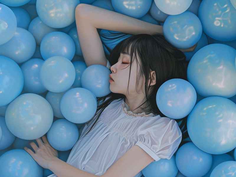 你是童话里的甜还是眼泪中的咸 你是童话里的甜还是眼泪中的咸