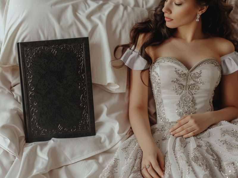 睡美人黑色童话 睡美人黑色童话电影在线观看 睡美人黑色童话 睡美人黑色童话电影在线观看