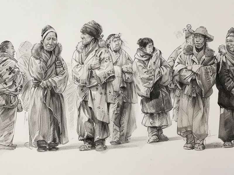 童话故事人物简笔画8k纸,童话故事人物简笔画教程 童话故事人物简笔画8k纸,童话故事人物简笔画教程
