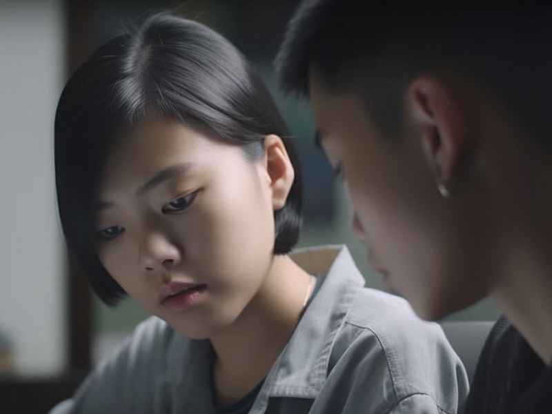 童话故事下集经典台词;童话里的经典台词 童话故事下集经典台词;童话里的经典台词