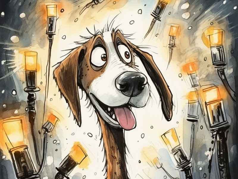 傻狗动画,傻狗动画片 傻狗动画,傻狗动画片