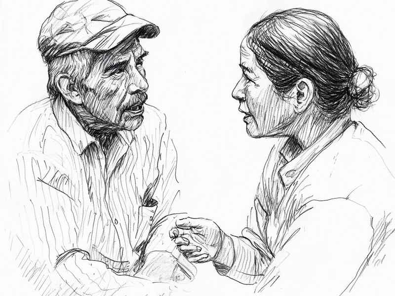 童话故事人物简笔画线稿 - 童话人物简笔画大全带颜色 童话故事人物简笔画线稿 - 童话人物简笔画大全带颜色