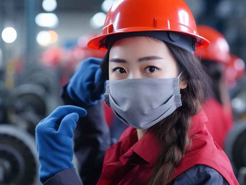 售通化分公司柳河经营处、通化柳河疫情最新情况 售通化分公司柳河经营处、通化柳河疫情最新情况