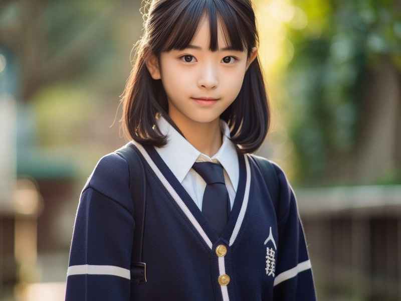 女主穿越成小女孩男主是王爷;女主叫云染的穿越小说男主是王爷 女主穿越成小女孩男主是王爷;女主叫云染的穿越小说男主是王爷