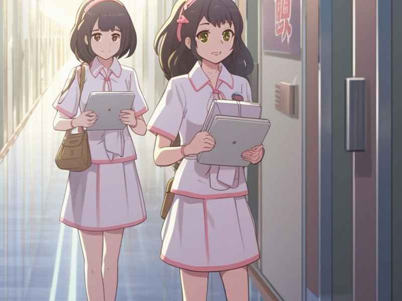 女孩 故事 - 汶川地震双腿截肢女孩故事 女孩 故事 - 汶川地震双腿截肢女孩故事