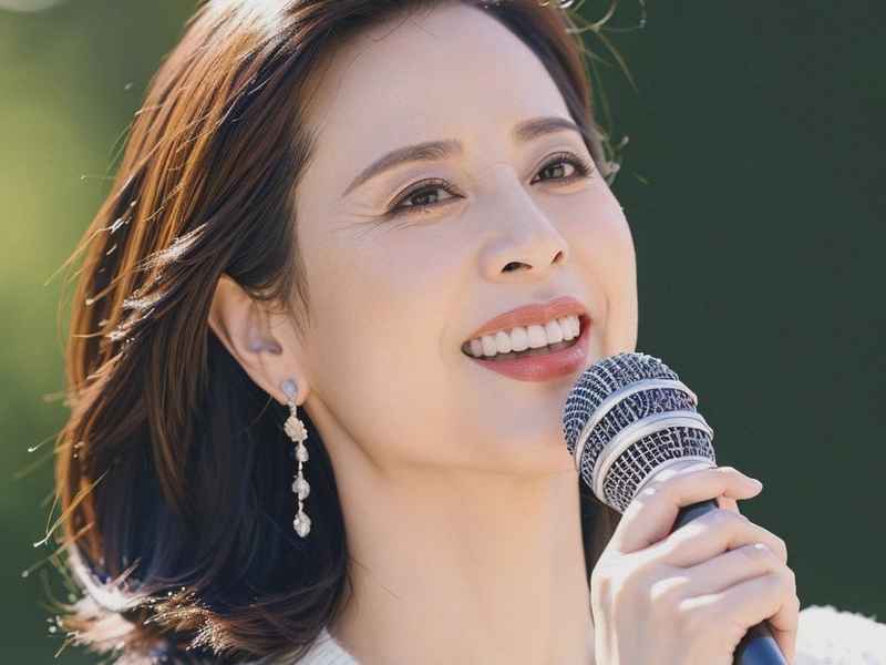 童话故事书有声在线收听;童话故事有声在线收听免费 童话故事书有声在线收听;童话故事有声在线收听免费