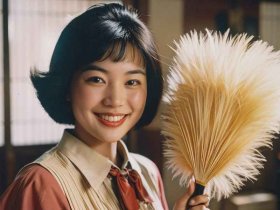 日本经典童话；日本经典童话电影