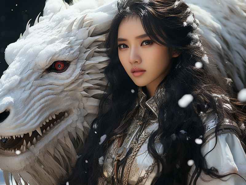 童话 韩国(童话 韩国现场版) 童话 韩国(童话 韩国现场版)