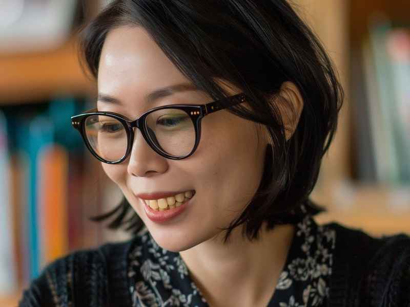 童话故事丑小鸭推荐书目和推荐理由；丑小鸭的故事推荐理由是什么？