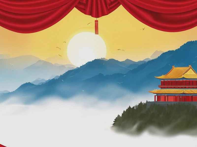 十一国庆的儿童故事 幼儿园十一国庆主题故事 十一国庆的儿童故事 幼儿园十一国庆主题故事
