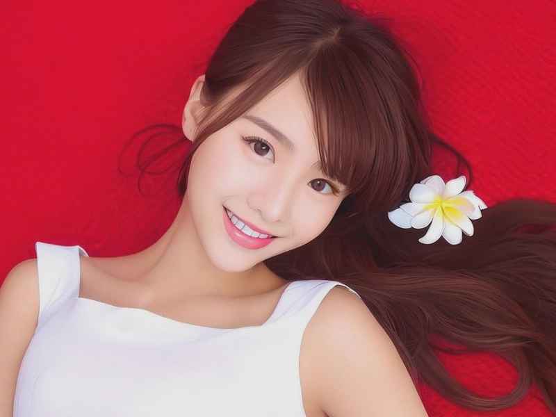 女朋友照片做壁纸 女朋友照片做壁纸代表什么 女朋友照片做壁纸 女朋友照片做壁纸代表什么