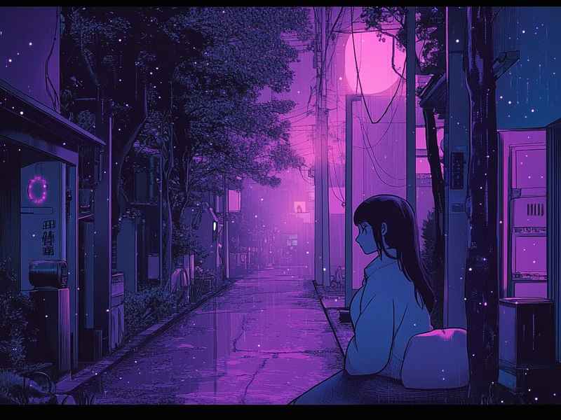 丧感故事 丧感情短故事