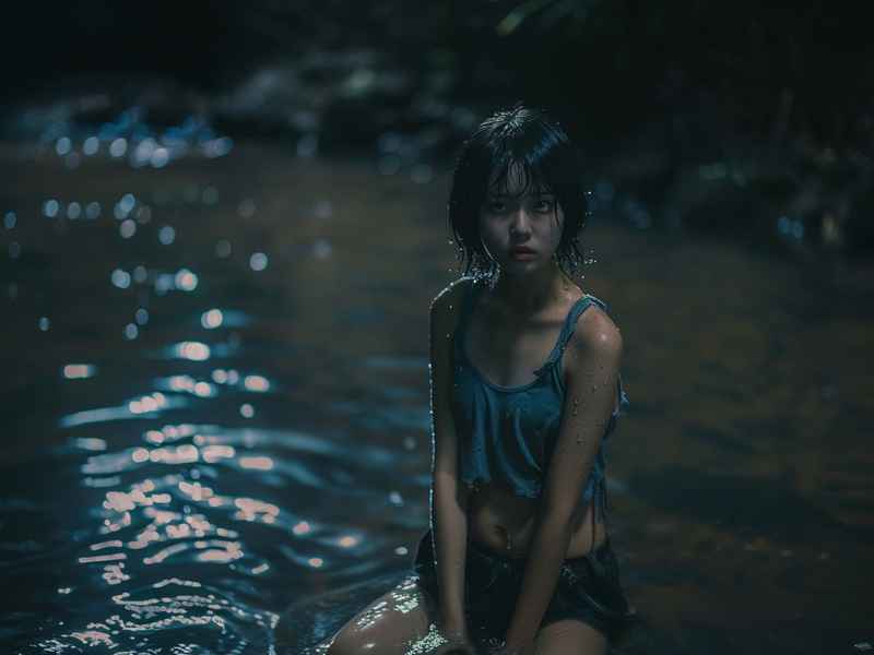 水雨童话电影在线观看、水雨童话电影在线观看国语 水雨童话电影在线观看、水雨童话电影在线观看国语