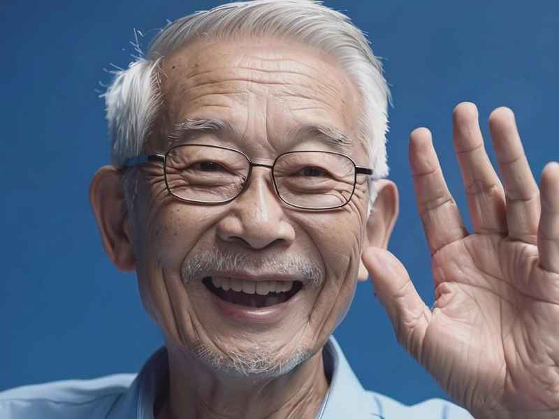 倾听的同义词,倾听的同义词有哪些 倾听的同义词,倾听的同义词有哪些