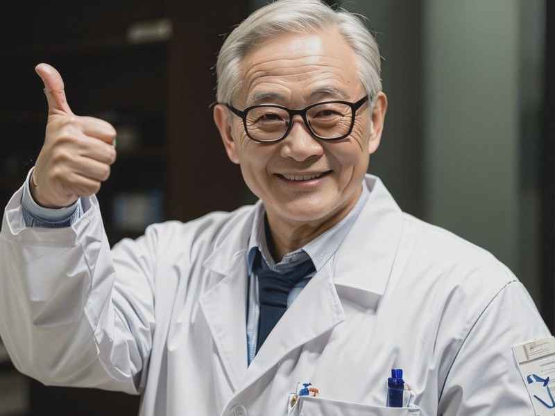 童话故事伊索寓言长不长；伊索寓言长一点的故事