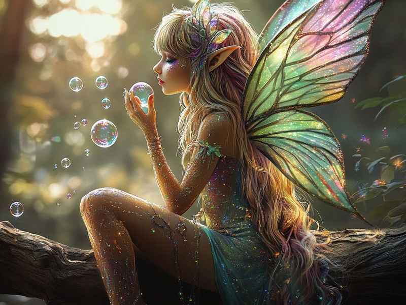 生活童话,《生活的童话》 生活童话,《生活的童话》