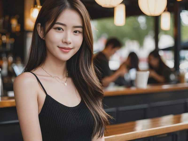 睡前童话故事大全 - 睡前童话故事大全哄女朋友 睡前童话故事大全 - 睡前童话故事大全哄女朋友