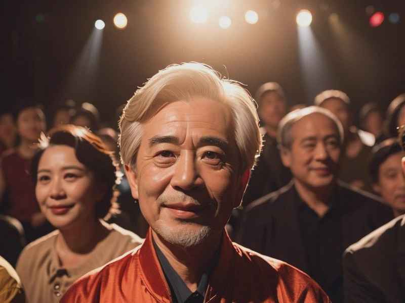 听故事简笔画简单又漂亮 - 听故事简笔画简单又漂亮手抄报 听故事简笔画简单又漂亮 - 听故事简笔画简单又漂亮手抄报