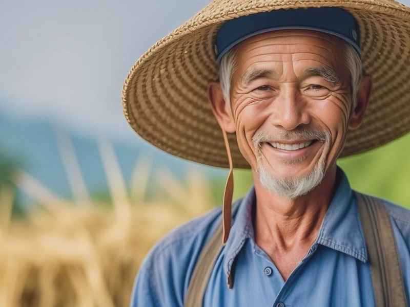 童话故事农夫与蛇怎么写;农夫与蛇的故事怎么写? 童话故事农夫与蛇怎么写;农夫与蛇的故事怎么写?