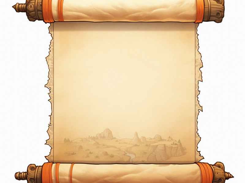 童话 海盗、童话海盗里得到的画卷怎么画? 童话 海盗、童话海盗里得到的画卷怎么画?