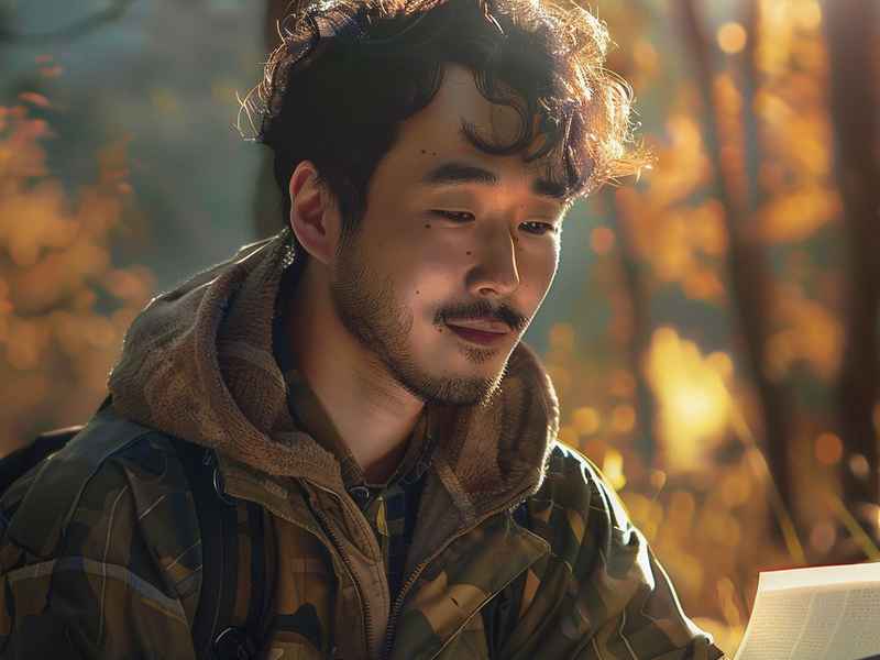 森林的童话书 - 森林的童话书什么歌 森林的童话书 - 森林的童话书什么歌