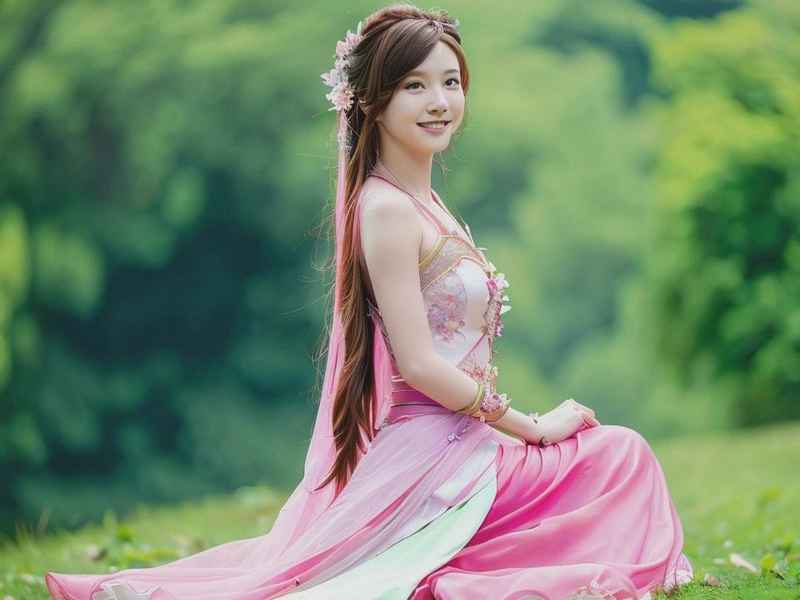 听故事美女与野兽的故事；听故事美女与野兽的故事有哪些