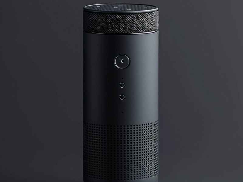 童话产品 - 童话产品设计 童话产品 - 童话产品设计