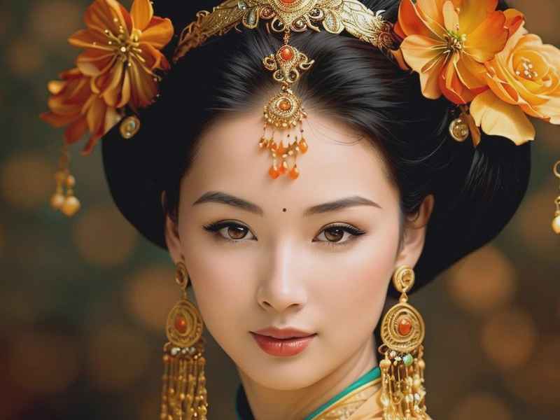 睡美人属于什么童话 - 睡美人属于什么故事 睡美人属于什么童话 - 睡美人属于什么故事