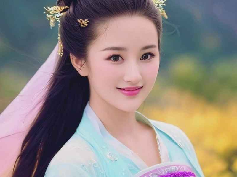 女主穿越到电视剧里的小说、女主穿越到电视剧里的小说叫什么 女主穿越到电视剧里的小说、女主穿越到电视剧里的小说叫什么