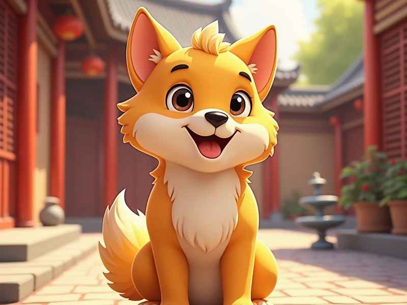全部中文童话故事 - 全部中文童话故事视频 全部中文童话故事 - 全部中文童话故事视频