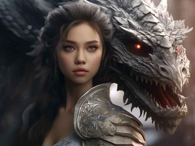 杀手的童话高清版（杀手的童话高清版在线观看）