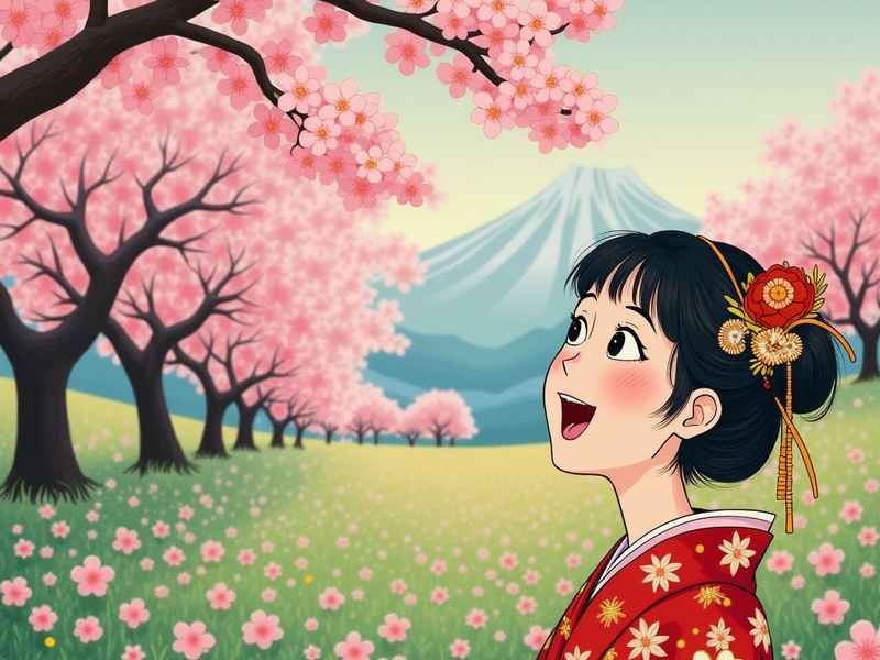 日本著名童话故事 日本最有名的童话书 日本著名童话故事 日本最有名的童话书