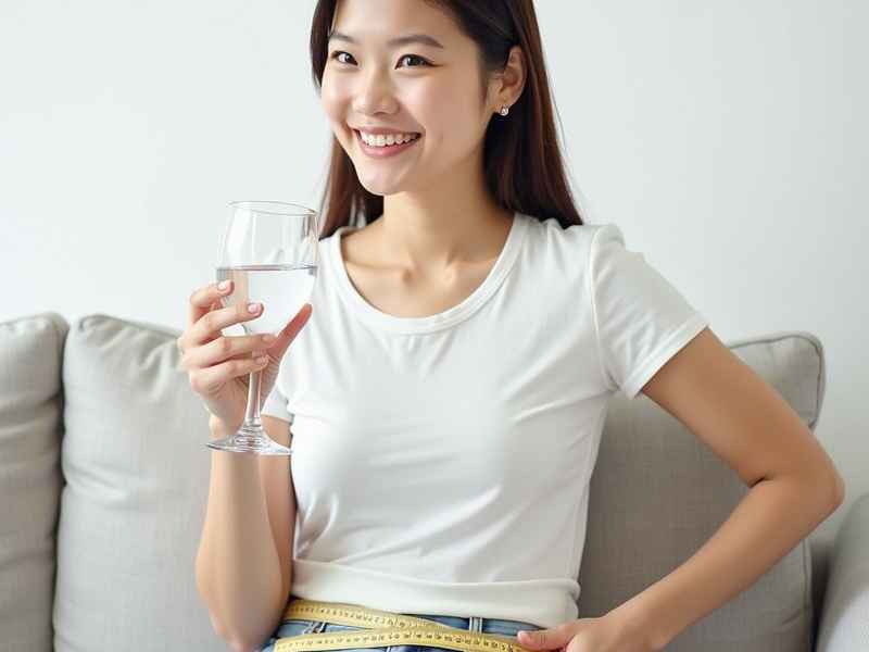 女娲补天,的故事、女娲补天的故事简短 女娲补天,的故事、女娲补天的故事简短