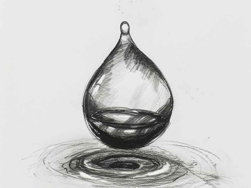水晶公主简笔画 - 公主水晶球简笔画 水晶公主简笔画 - 公主水晶球简笔画