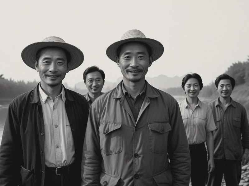 童话故事350字左右中文;童话故事新编350字左右 童话故事350字左右中文;童话故事新编350字左右