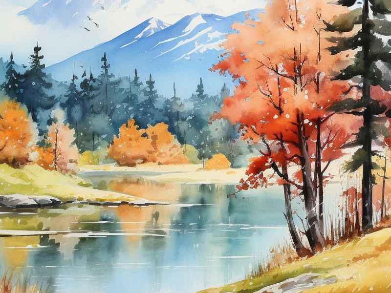 情景童话剧完整版;情景童话剧完整版在线观看 情景童话剧完整版;情景童话剧完整版在线观看