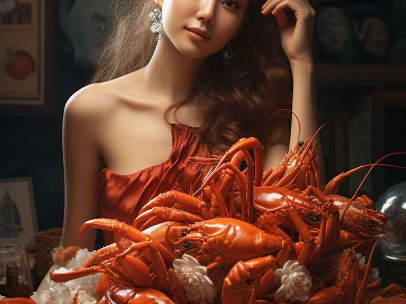 十个海盗的故事 - 十个海盗的故事视频