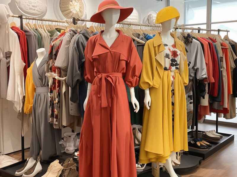 女童童装品牌推荐；女孩子童装的服装品牌