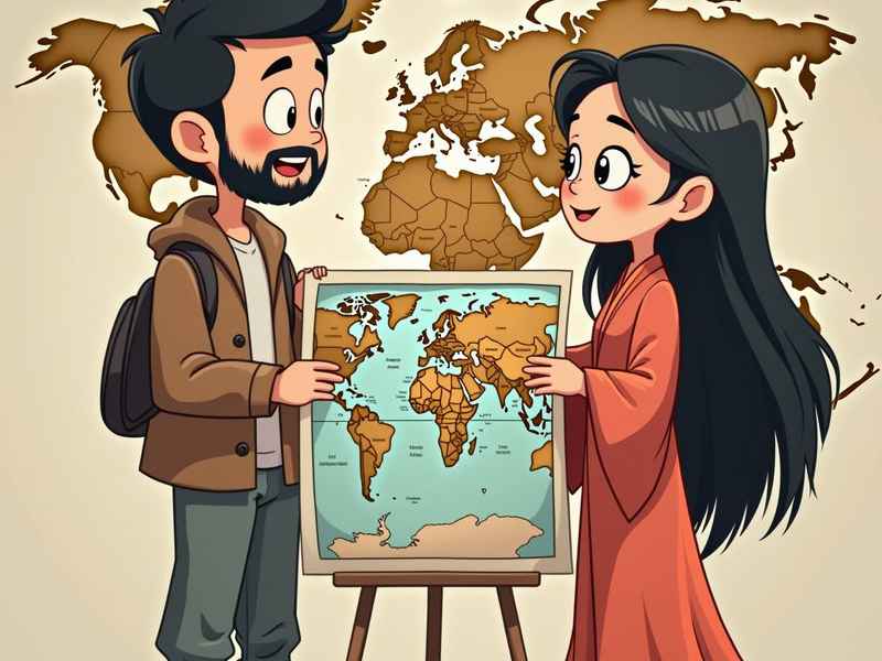 童话故事仙女是哪个国家的;仙女故事的作者是谁 童话故事仙女是哪个国家的;仙女故事的作者是谁