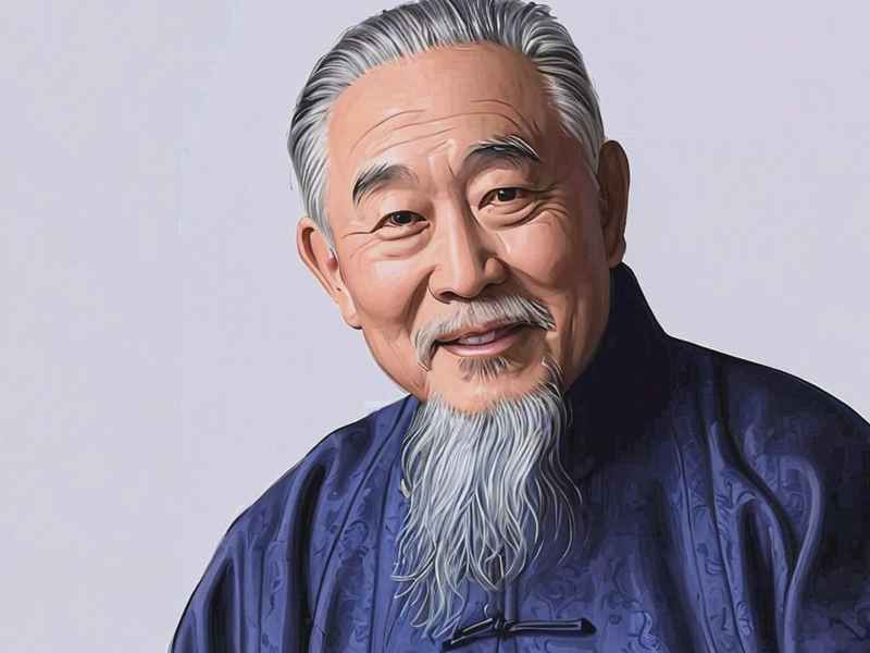 孙敬修讲故事大全，孙敬修讲故事大全在线听