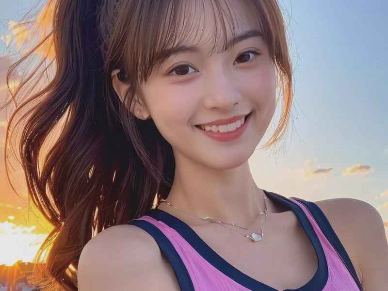 女朋友的备注高级感，备注女朋友的高级昵称大全