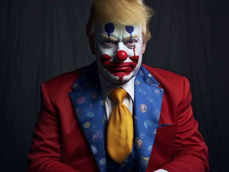 童话故事体裁特点;童话体裁的特点 童话故事体裁特点;童话体裁的特点