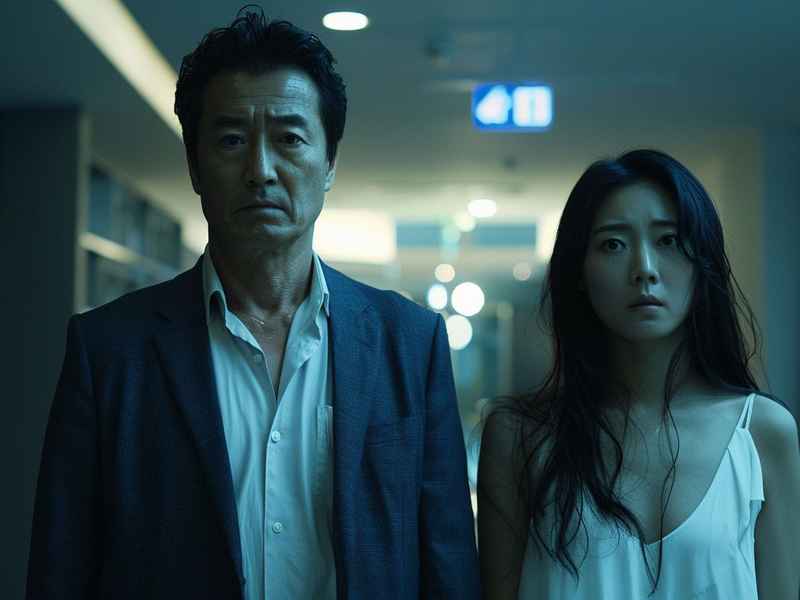 杀手的童话迅雷下载 - 杀手的童话迅雷下载 1080P