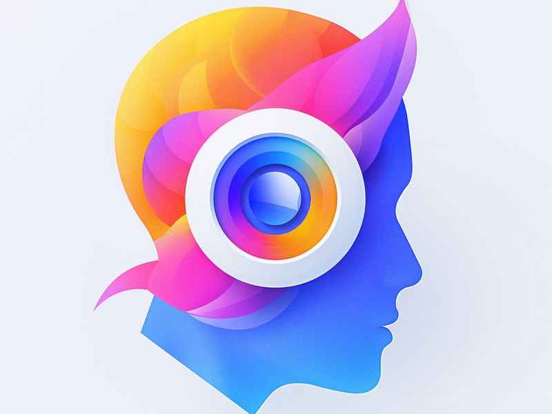 童话创意素描;童话创意素描图片 童话创意素描;童话创意素描图片