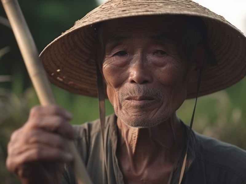 农夫的故事视频,农夫的故事视频播放完整版在线观看 农夫的故事视频,农夫的故事视频播放完整版在线观看