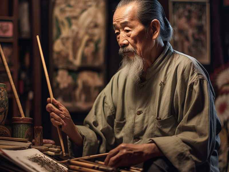俗世奇人讲故事 俗世奇人讲故事内容 俗世奇人讲故事 俗世奇人讲故事内容