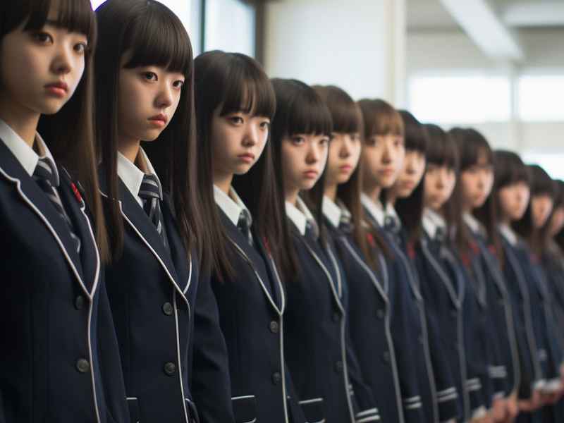 童话故事izone 童话故事izone