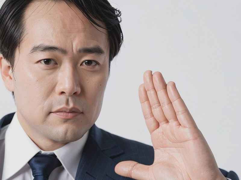 听了海龟的话青蛙为什么不说话了 - 听了海龟的话井蛙为什么没有话说了 听了海龟的话青蛙为什么不说话了 - 听了海龟的话井蛙为什么没有话说了